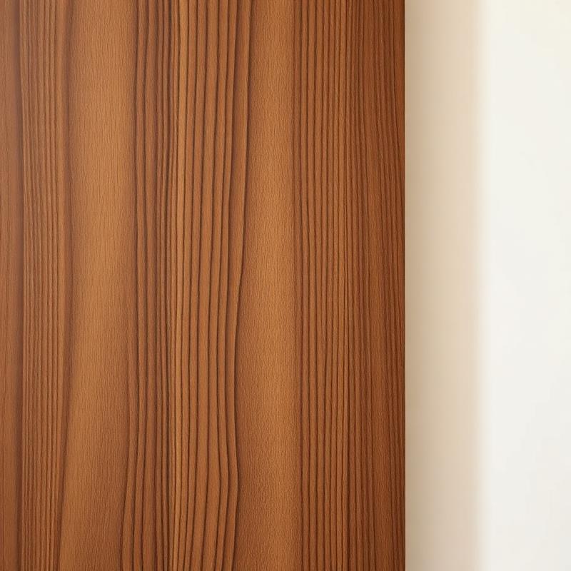 Bespoke Woodworks