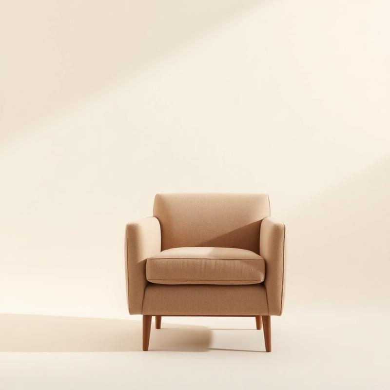 Loose Furniture